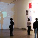 Bienal Internacional de Arte SIART