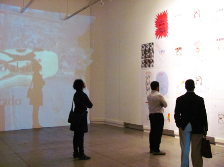 Bienal Internacional de Arte SIART