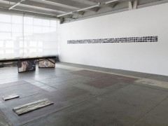 Daylight factory, 2014