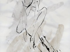 Cristina Llano