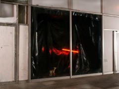 Todas las formas de arte en una misma entidad, 2010