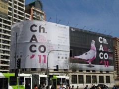 CH.ACO 2011