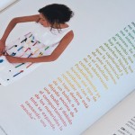 Dardo Magazine