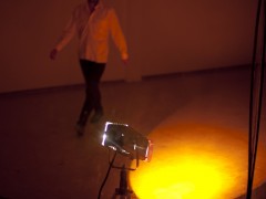 Exposiciones