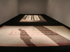 11 Bienal de la Habana, 2012