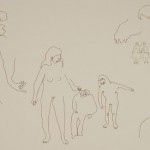 Johanna_Calle
