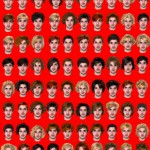 Fotología 4