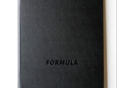 FORMULA, 2011