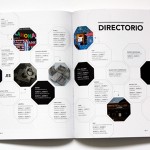 Dardo Magazine