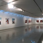 Fotografía 6