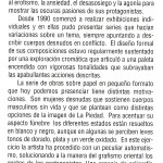 Por Miguel Gonzales
