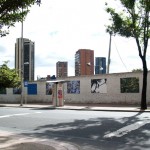 Fotología 6