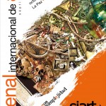 Bienal Internacional de Arte SIART 2011