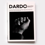 Dardo Magazine