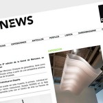 Dardo news