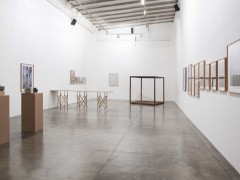 Nara Roesler Gallery