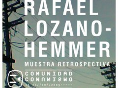 Experimenta Colombia