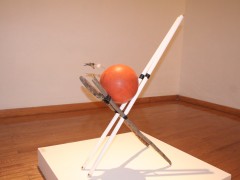 Exposición de la IM, 2010