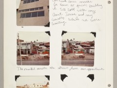 My pictures