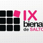 IX Bienal de Salto