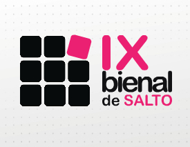 IX Bienal de Salto