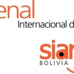 Bienal Internacional de Arte SIART 2011