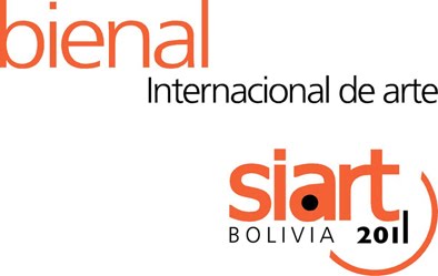 Bienal Internacional de Arte SIART 2011