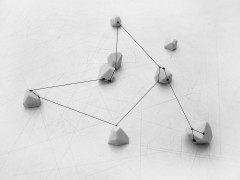 Constellations
