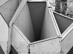 Untitled, 2010