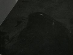 The desk, 2006-2007