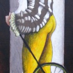 Alejandro Arrepol