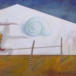 Alejandro Arrepol