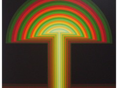 Verónica Torres Colección de arte