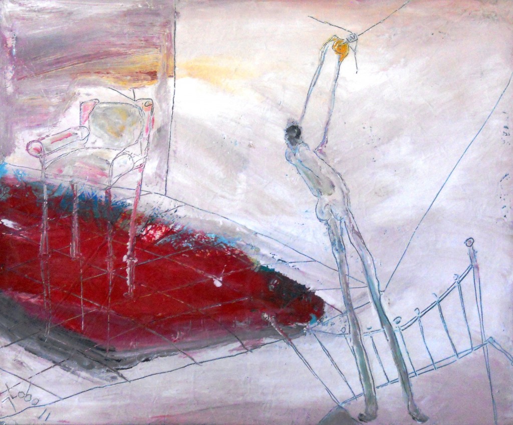 Ignacio Lobo