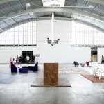 Baró Gallery
