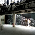 Baró Gallery