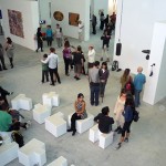 Baró Gallery