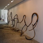 Baró Gallery