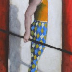Alejandro Arrepol
