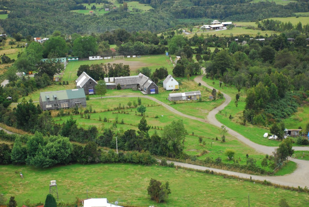 museo_mam_chiloe_2