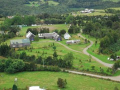 Museo MAM Chiloé