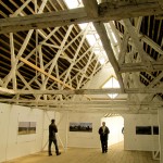 museo_mam_chiloe_3
