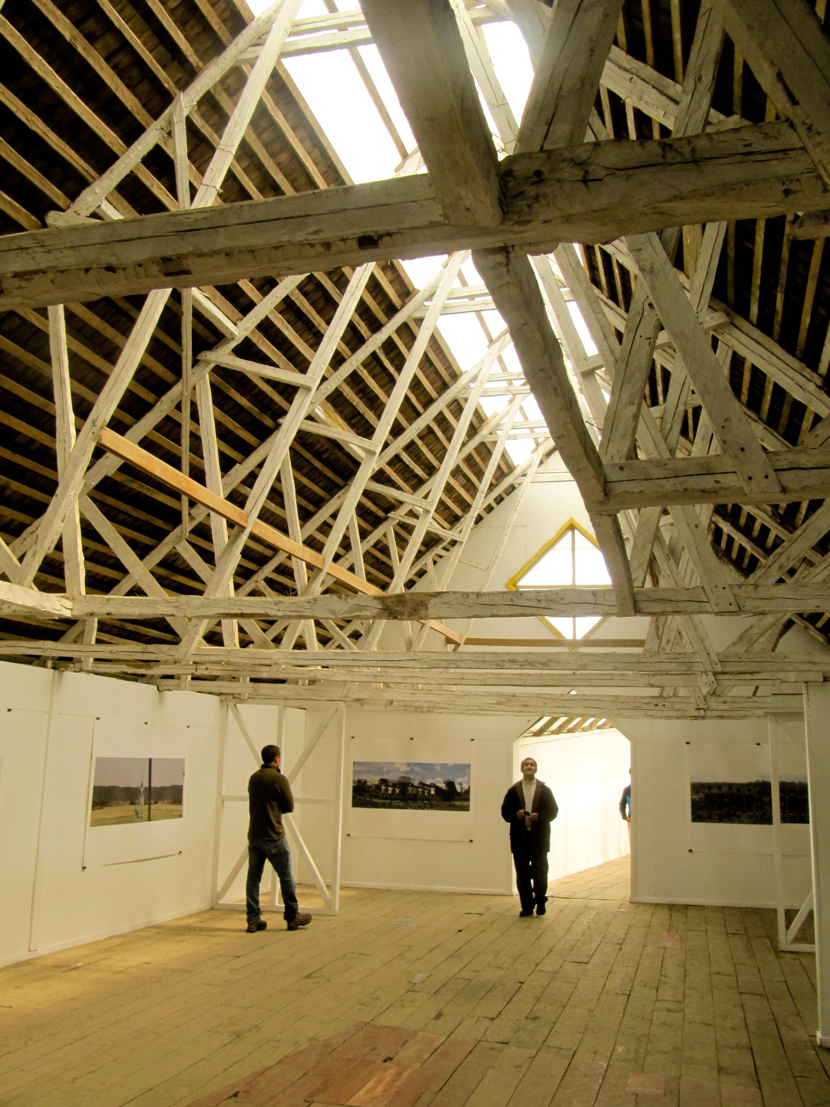 museo_mam_chiloe_3