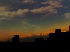 alejandro-palomino-tarde-con-nubes-artesur