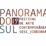 19º Festival de Arte Contemporânea Sesc_Videobrasil | Panoramas