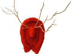 Escultura, Sculpture