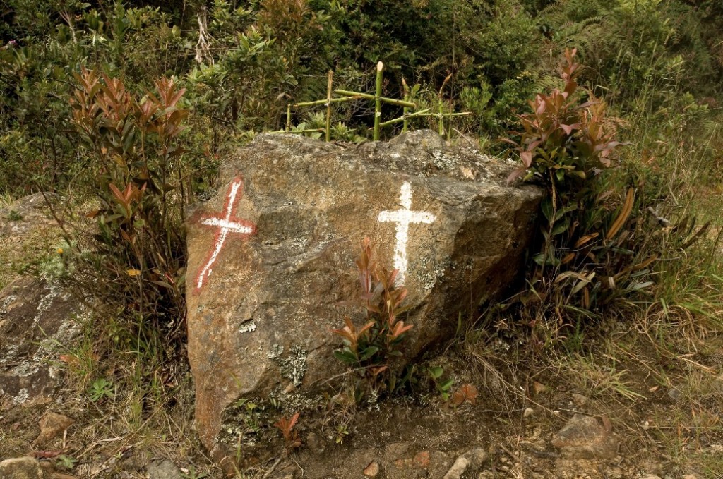 Juan Fernando Herrán