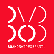 18h Edition - 30 Anos