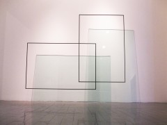 Galería OMR