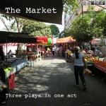 El Mercado, 2008